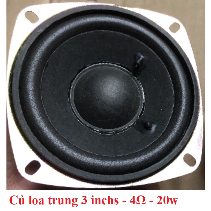 [HCM]Củ loa trung các loại của Nhật, Mỹ