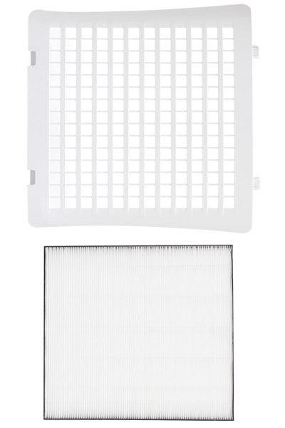 Màng lọc Hepa máy FP-F30E-C