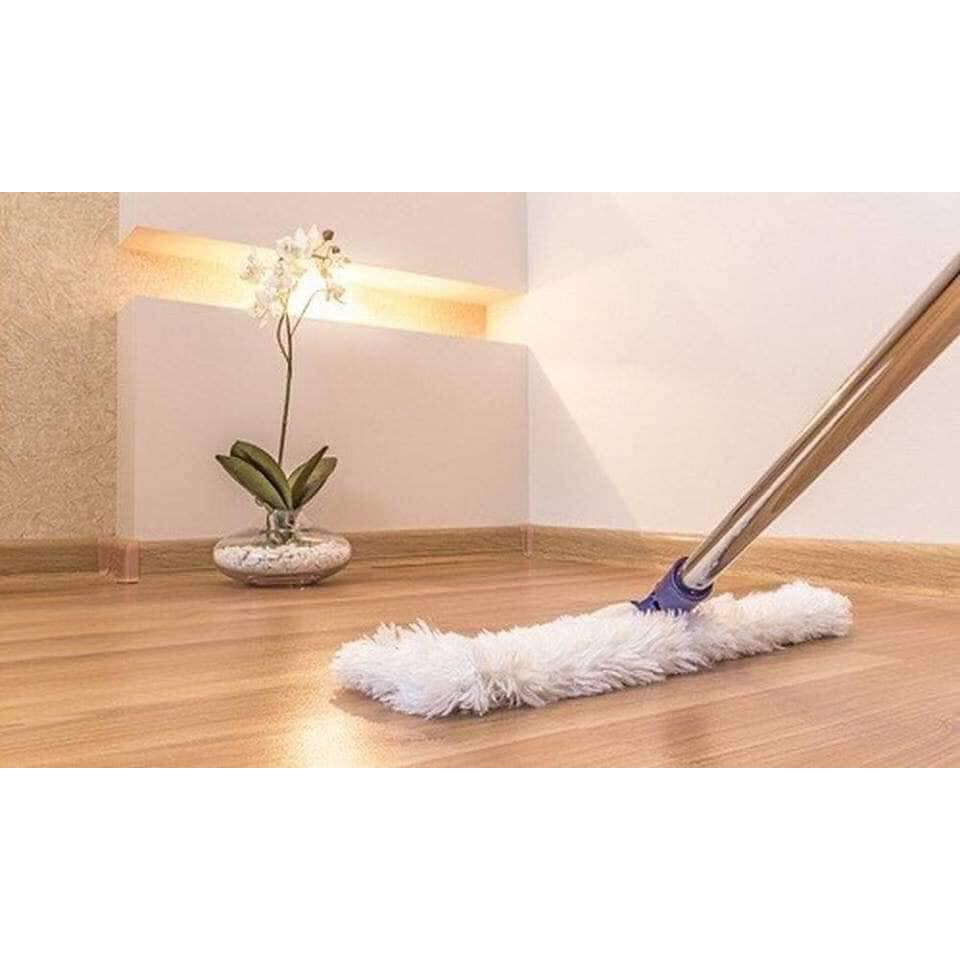 NƯỚC LAU SÀN GỖ DENKMIT DUNG TÍCH 1L