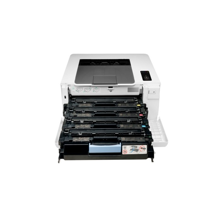 Máy in laser màu HP Color LaserJet Pro M155A