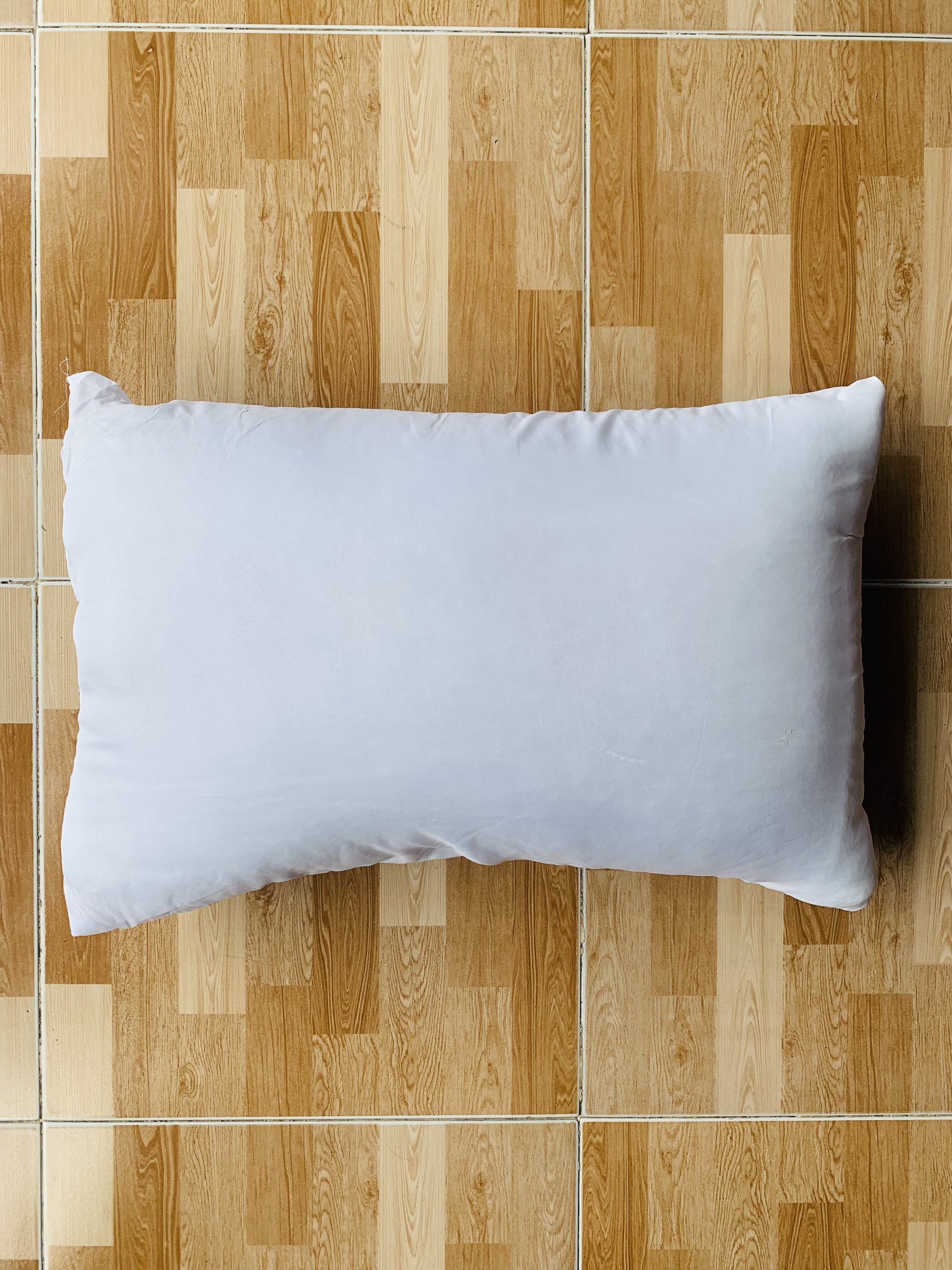 Combo 2 Ruột Gối Hơi 40x60cm