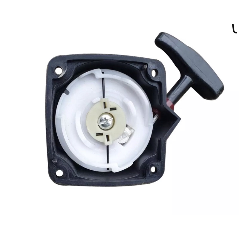 Bộ chụp dật ốp dật bộ khởi động mát cắt cỏ 260-330