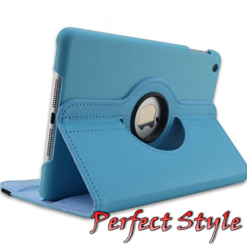 Bao da xoay 360 iPad 12.9 Pro 2015 2017