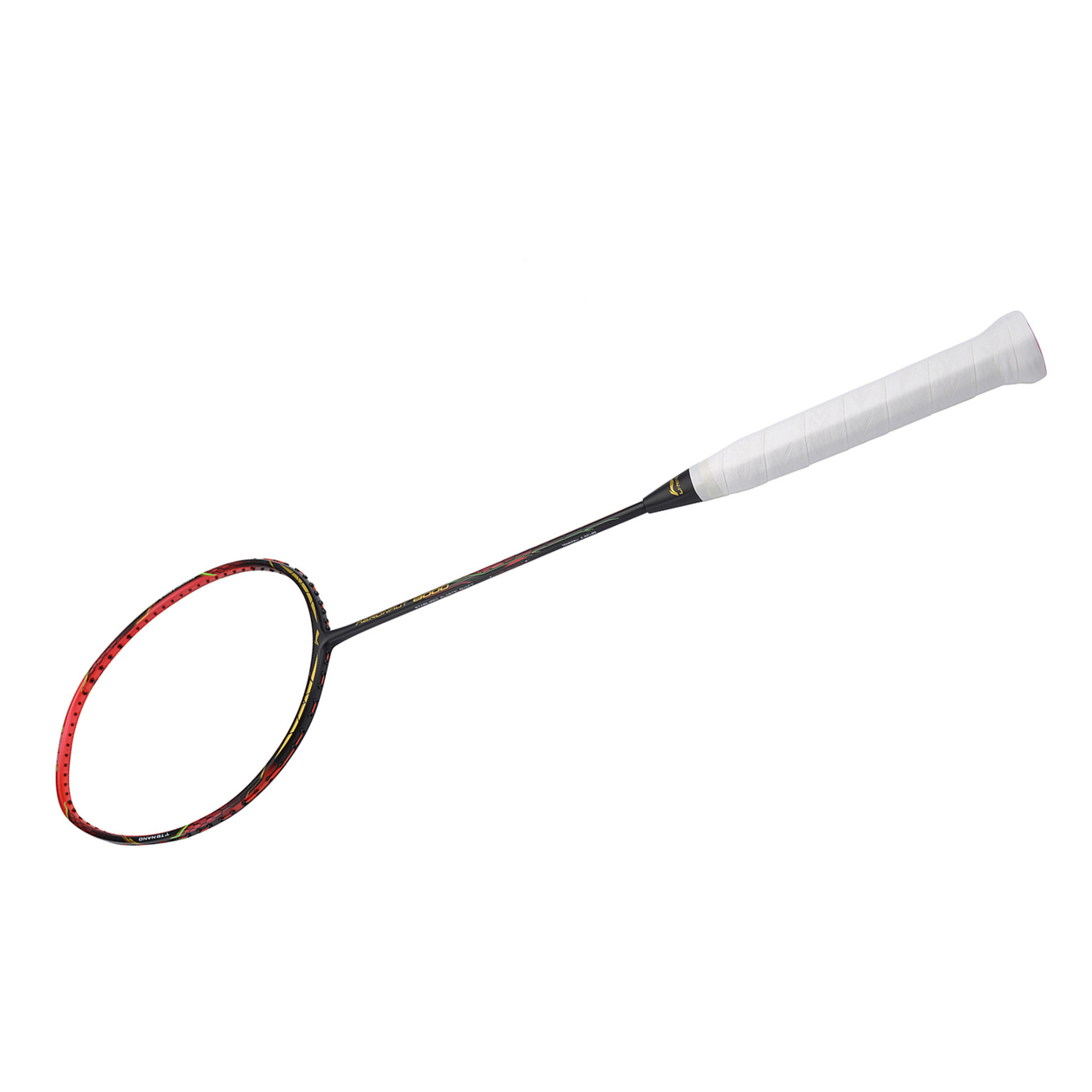 Vợt cầu lông Lining Aeronaut 8000