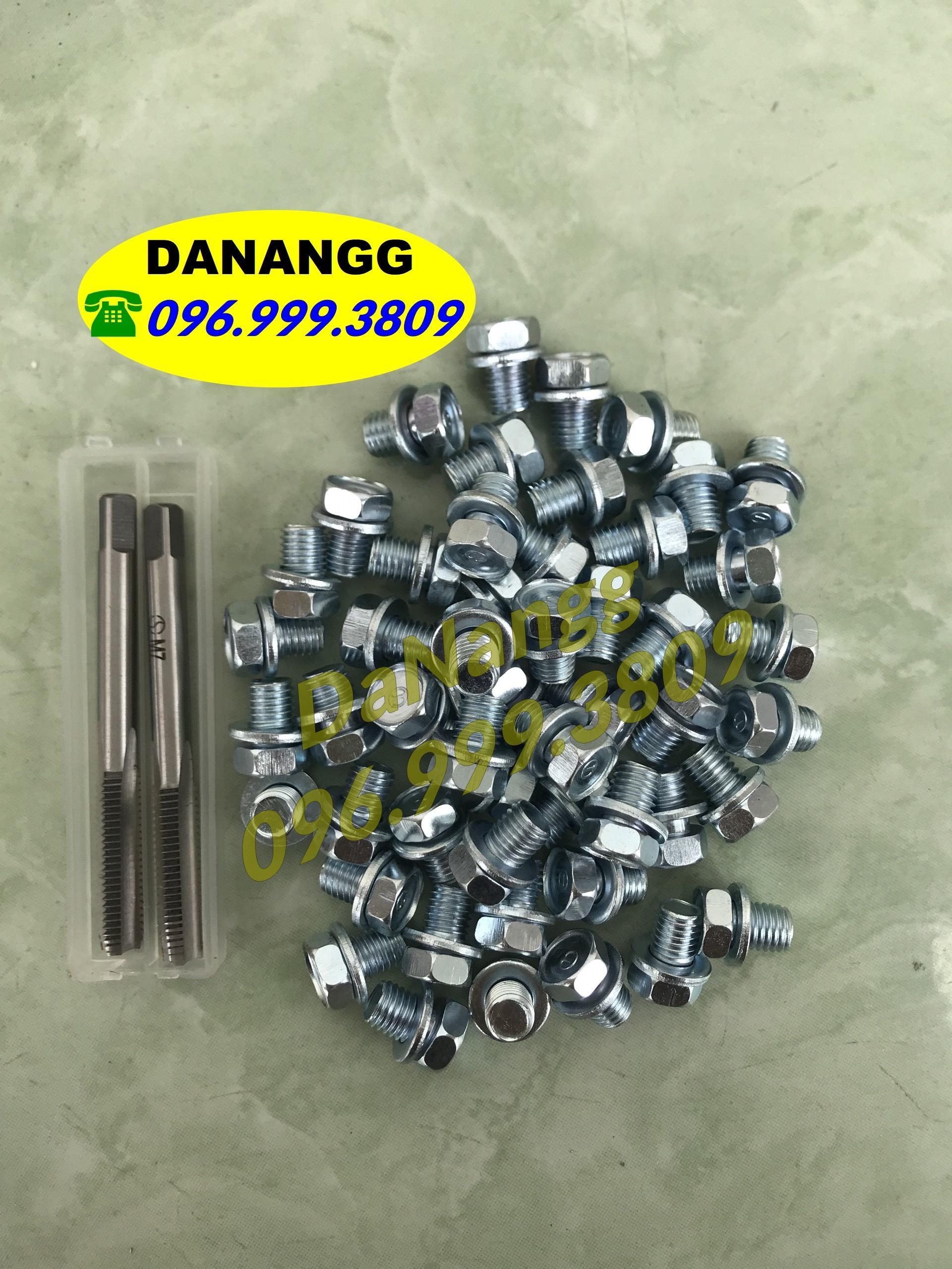 50 cấy ốc 7 ly hộp xích taro