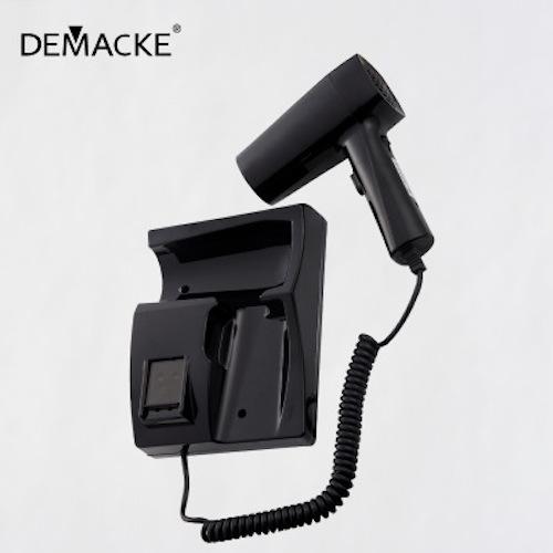 Máy Sấy Tóc Treo Tường STV263Đ