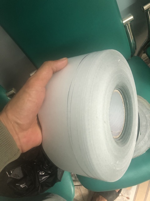 [HCM]Giấy cách điện bãn 5cm