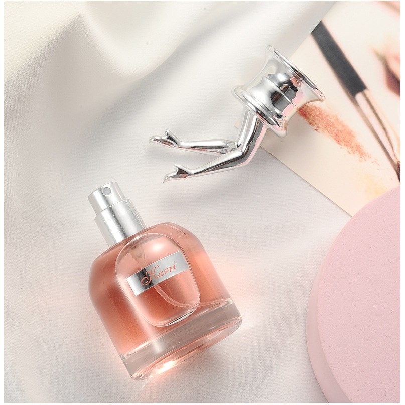 PVN31144 Nước hoa Nữ KARRI Perfume Collection 30MLT2