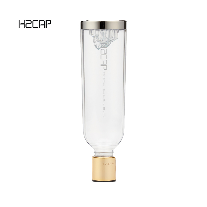 H2CAP Máy tạo nước Hydro