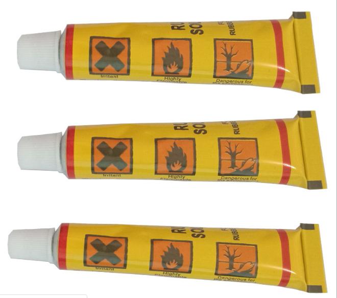[HCM]Keo vá Lốp Xe Đạp