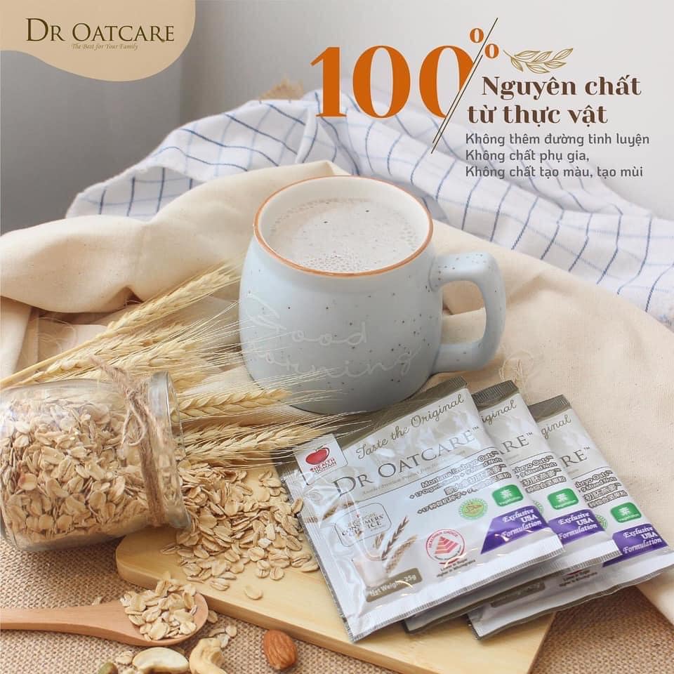 Set 40goi sachet