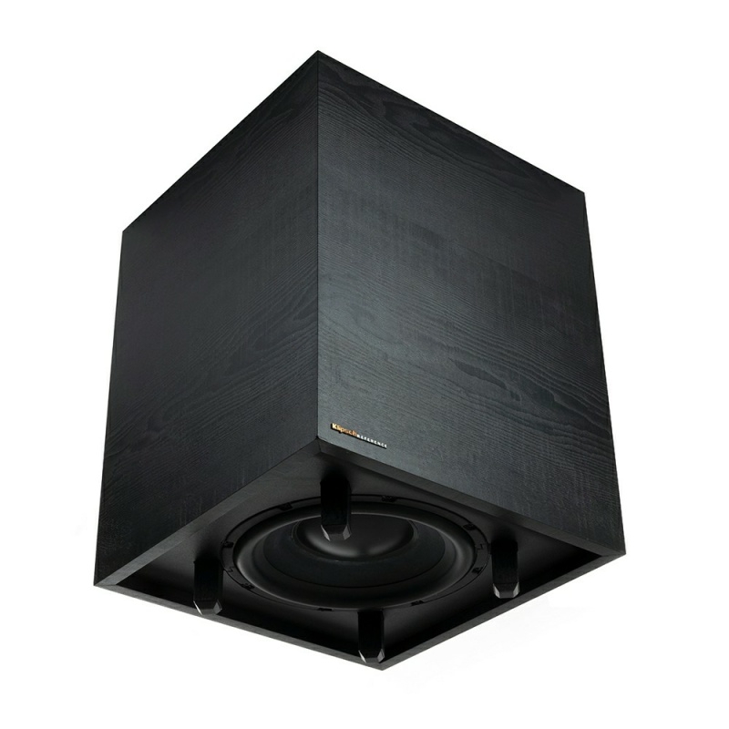 Loa Klipsch Cinema 600