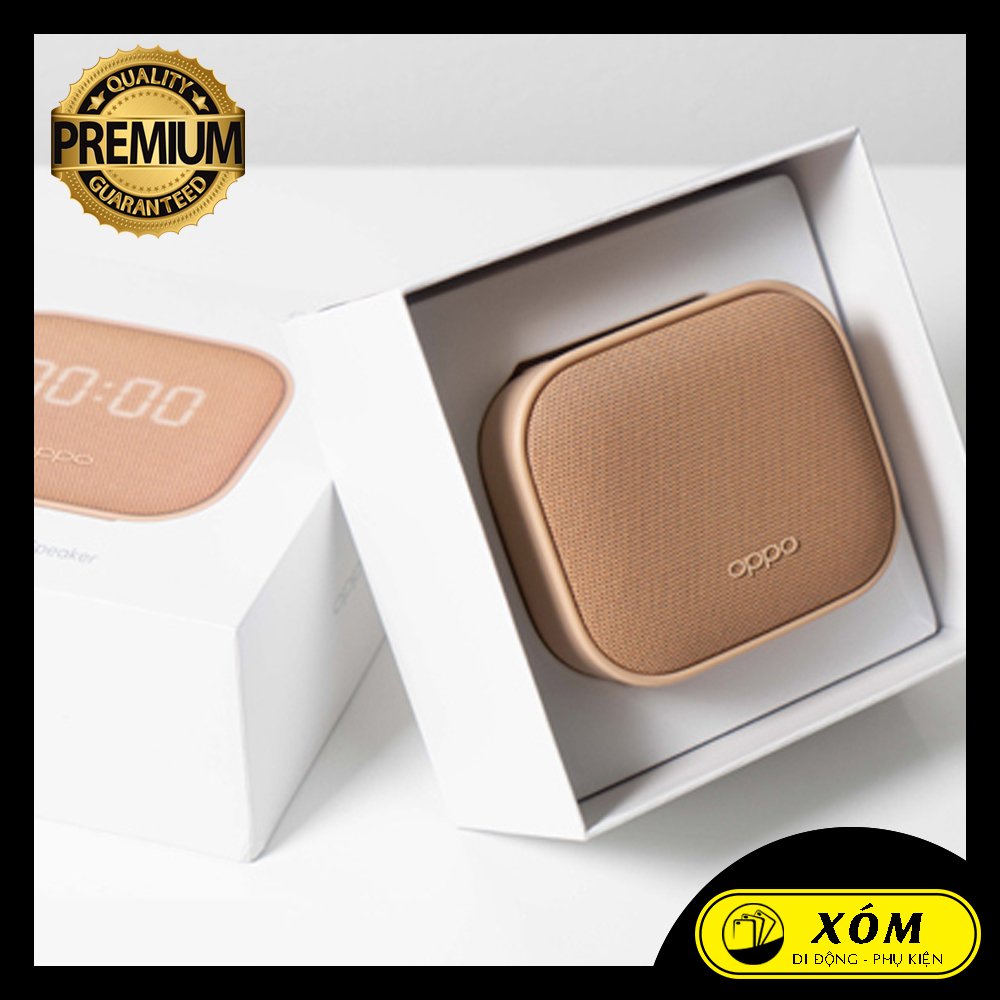 LOA OPPO OBMC03 RENO 4
