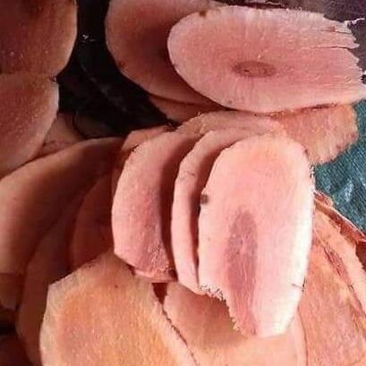 2kg tầm gửi nghiến tươi