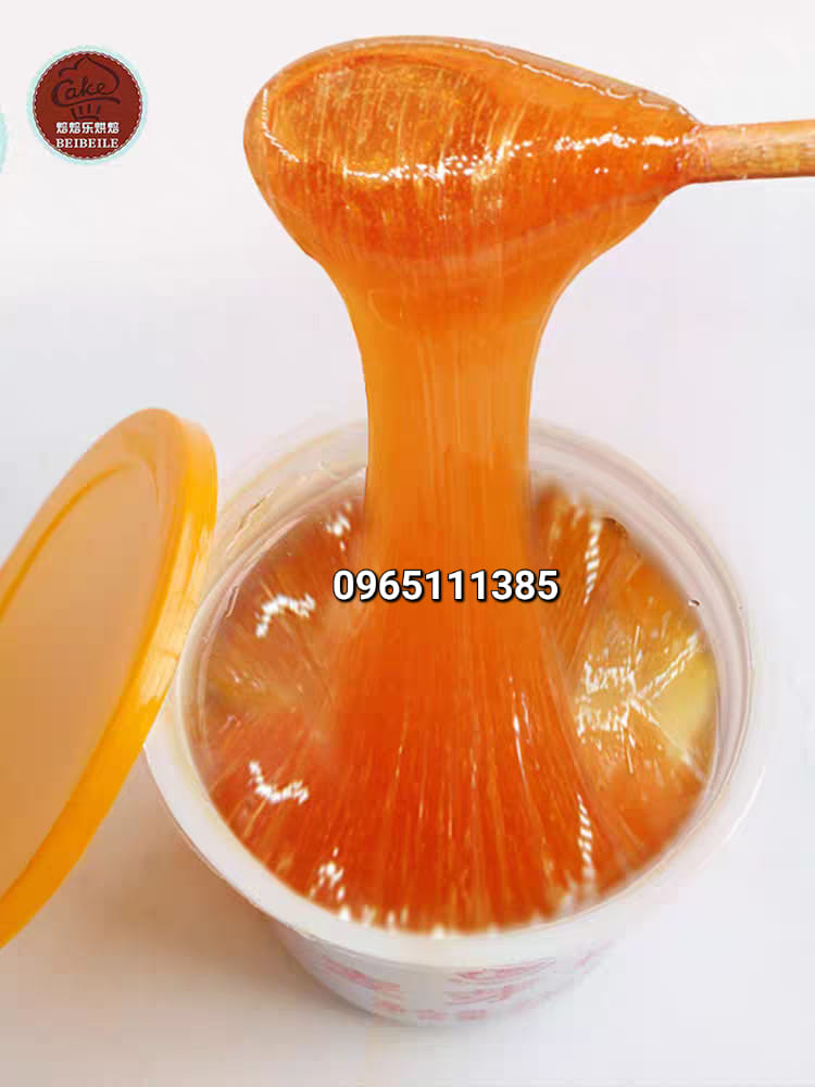 Mạch Nha Trung Quốc 230g