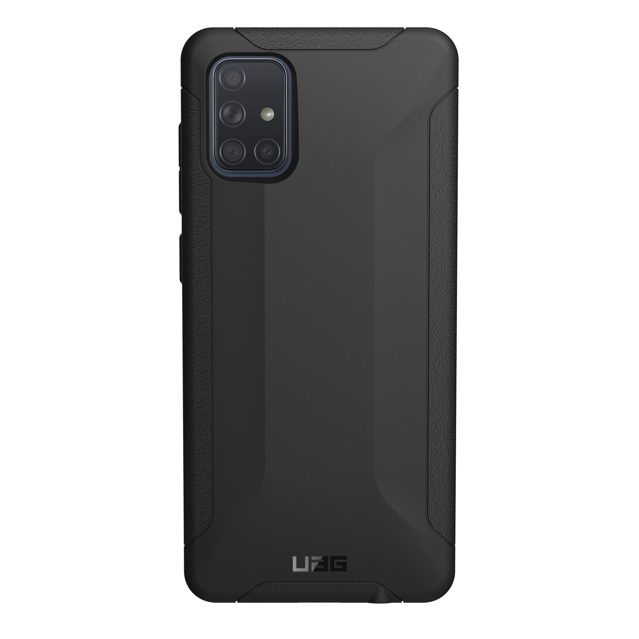 Ốp lưng UAG Scout cho Samsung Galaxy A71