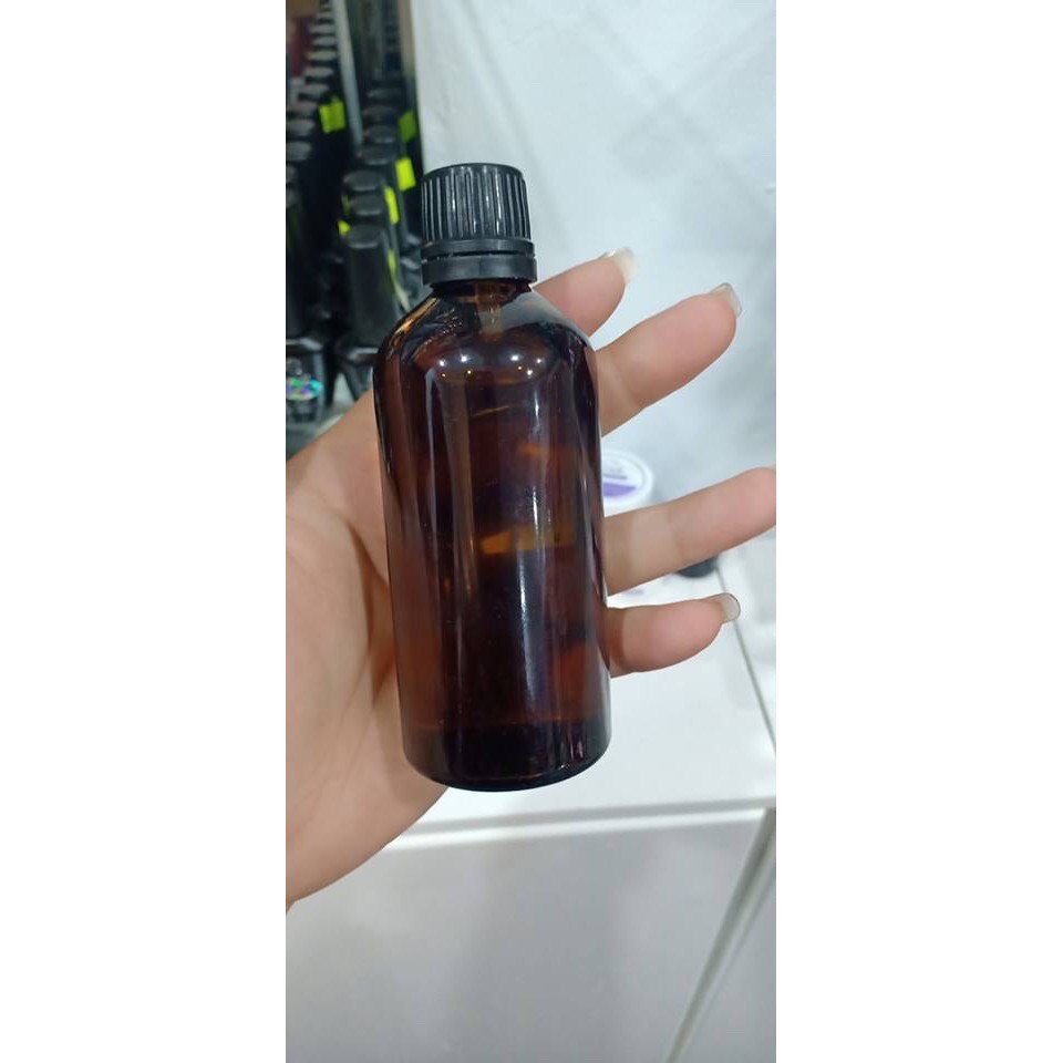 Nước pha sơn ( pha các loại sơn đặc , để lâu ngày )