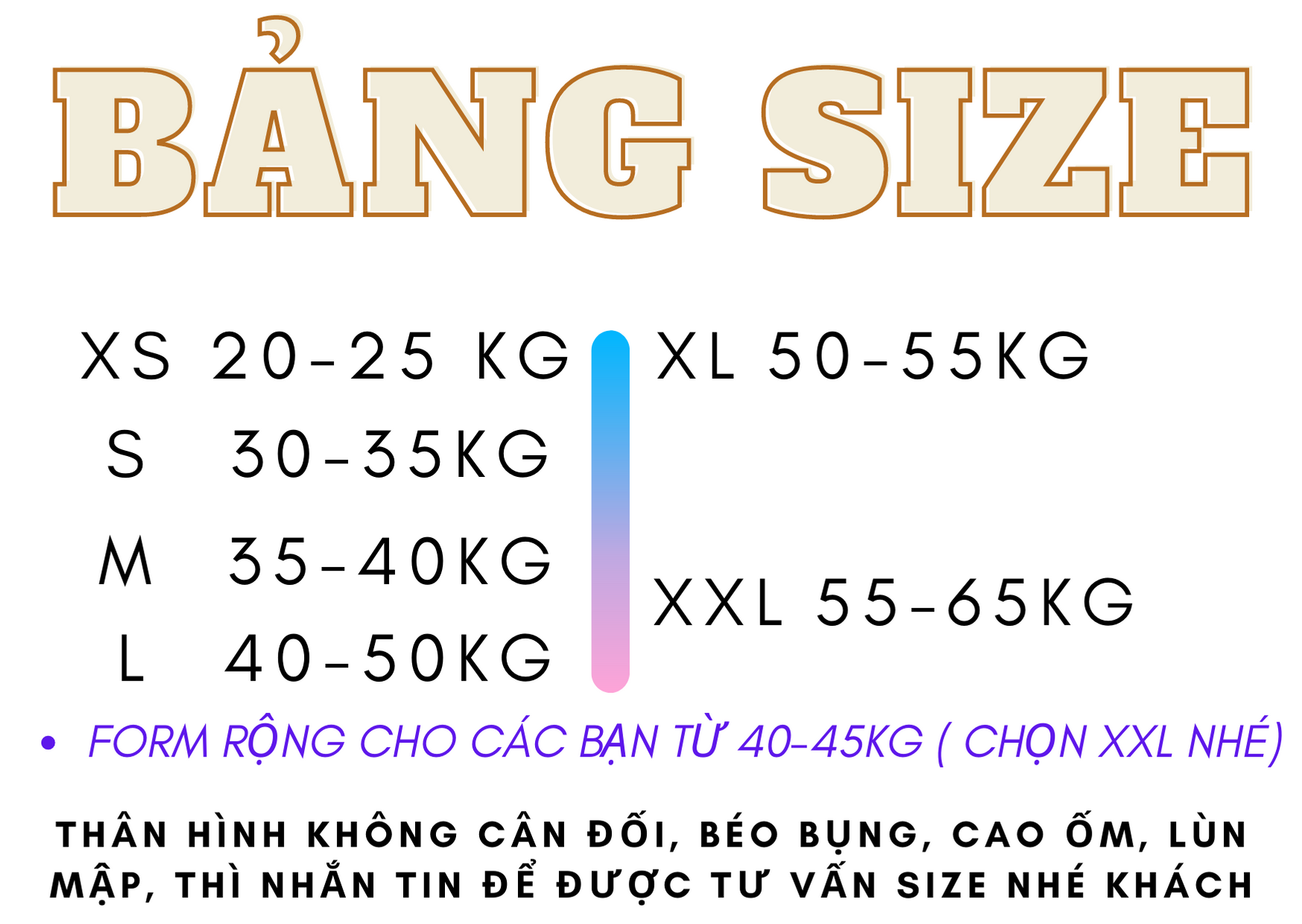 [Xả kho] Áo thun trẻ em POKEMON giá siêu rẻ