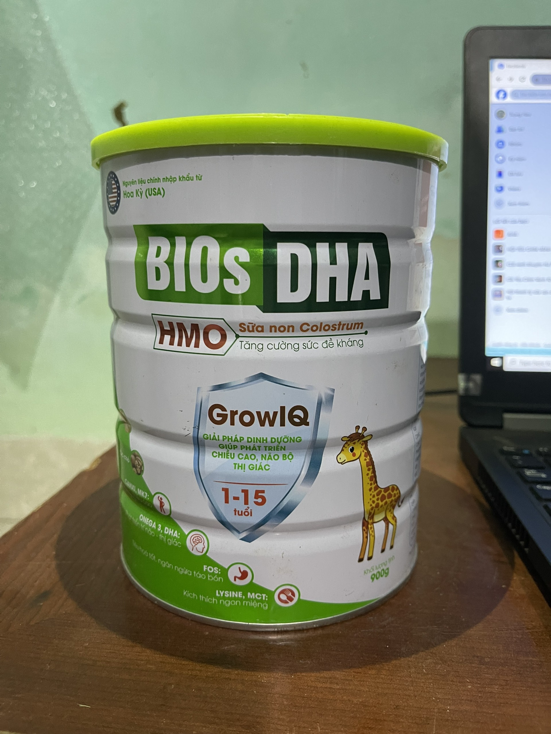 sữa bột cận hạn giá rẻ date 11/2024 ( Chính Hãng )