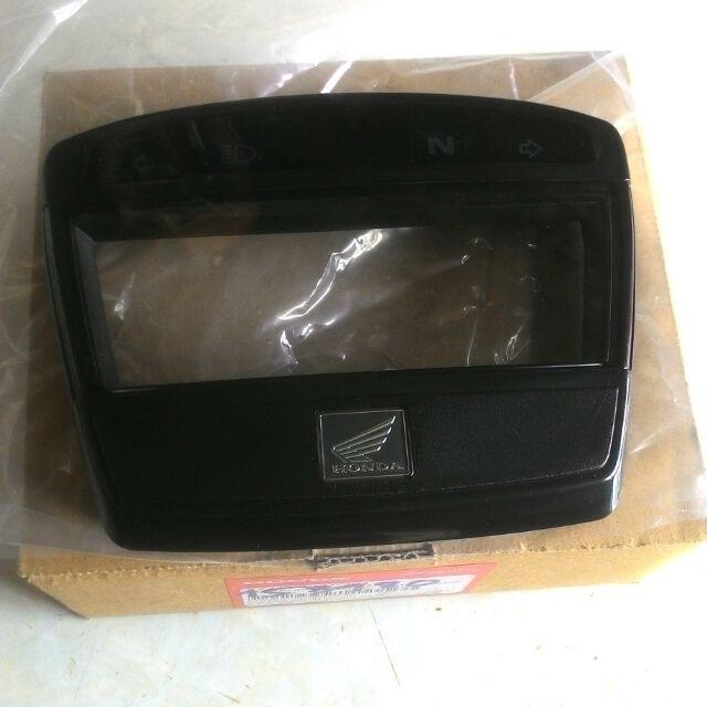 mặt kính đồng hồ super dream