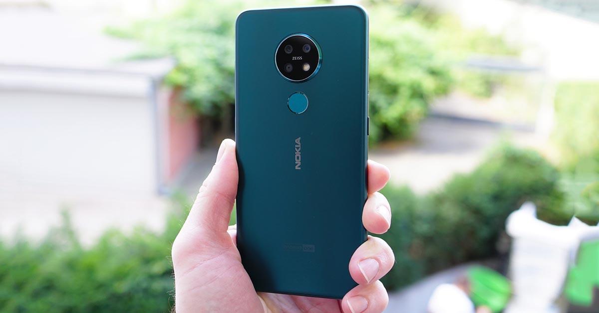 Ốp lưng NOKIA 7.2 mẫu 4