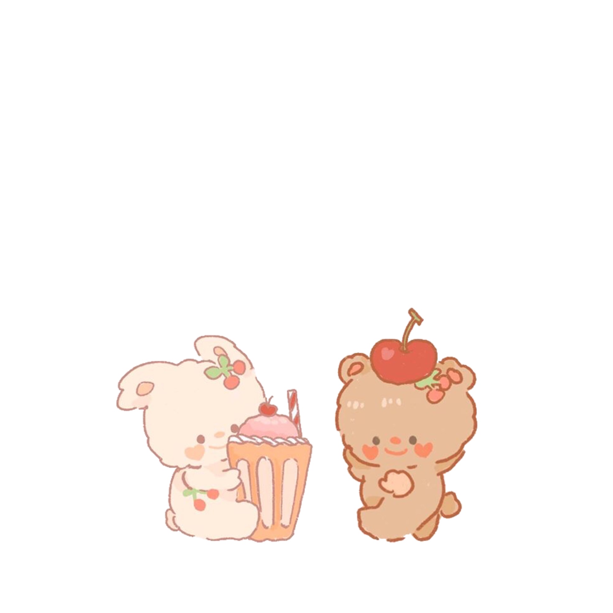 Cuộn băng dính washi tape trang trí sổ dễ thương 06