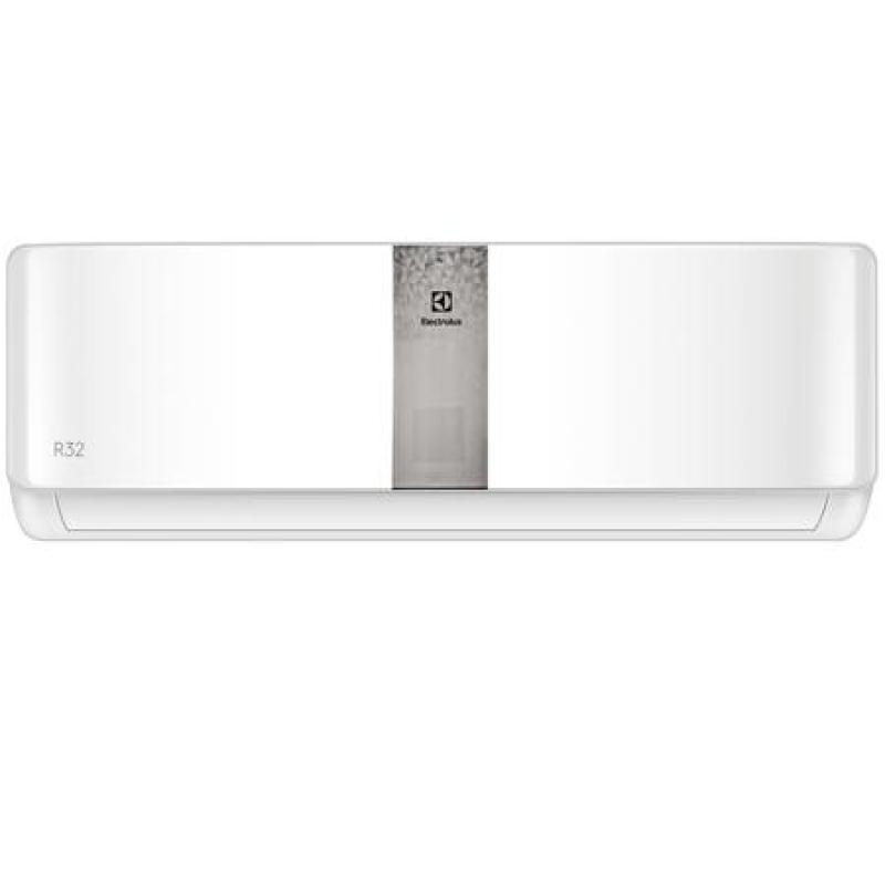 Bảng giá Máy Lạnh ELECTROLUX 1.5 HP ESM12CRO-A4