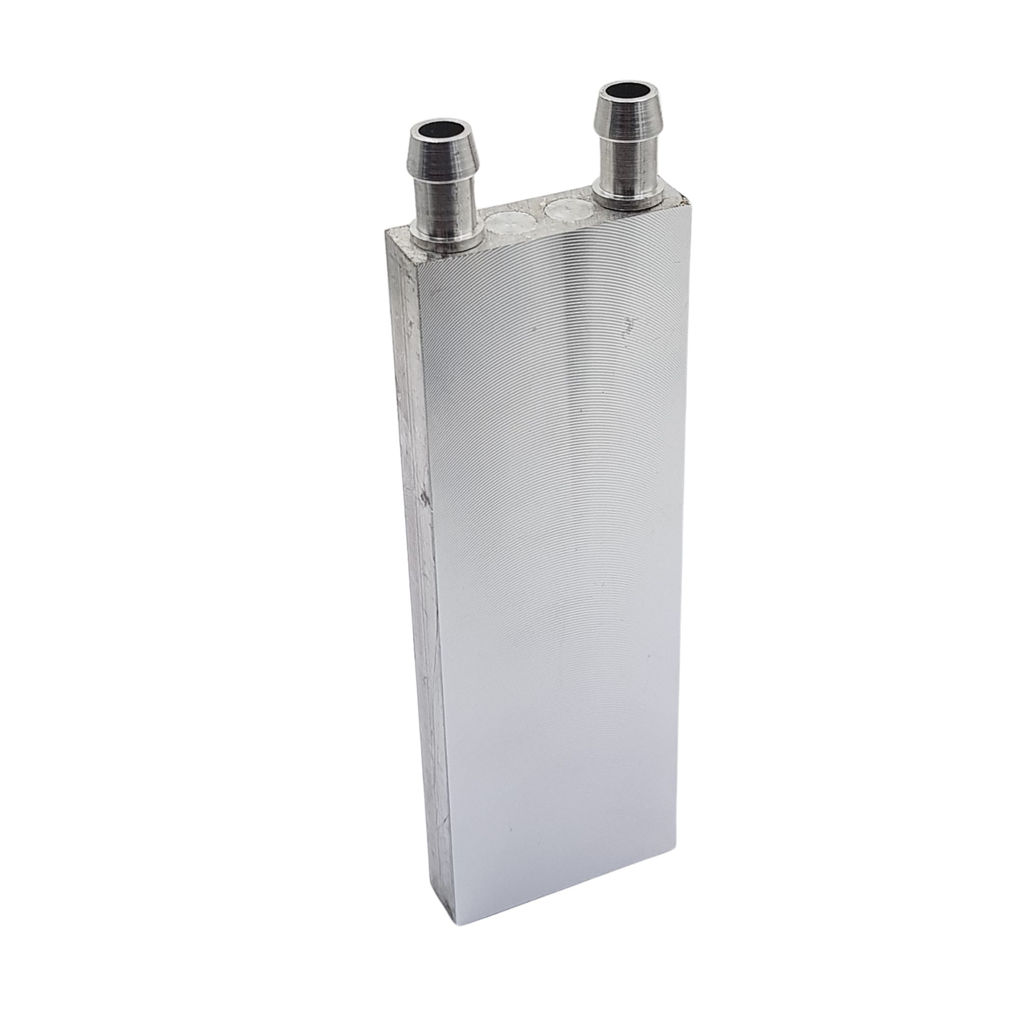 Tản nhiệt nước 40x120mm