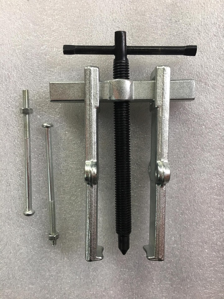vam 2 càng 6 150mm