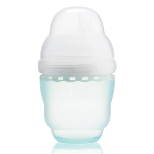 Bình sữa Olababy 120ml