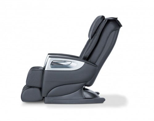 GHẾ MASSAGE TOÀN THÂN BEURER MC5000