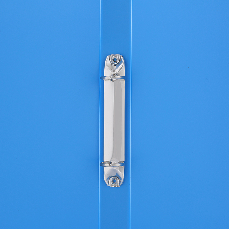 Bìa nhẫn - File còng nhẫn (2,5cm - 3cm - 3,5cm) Flexoffice