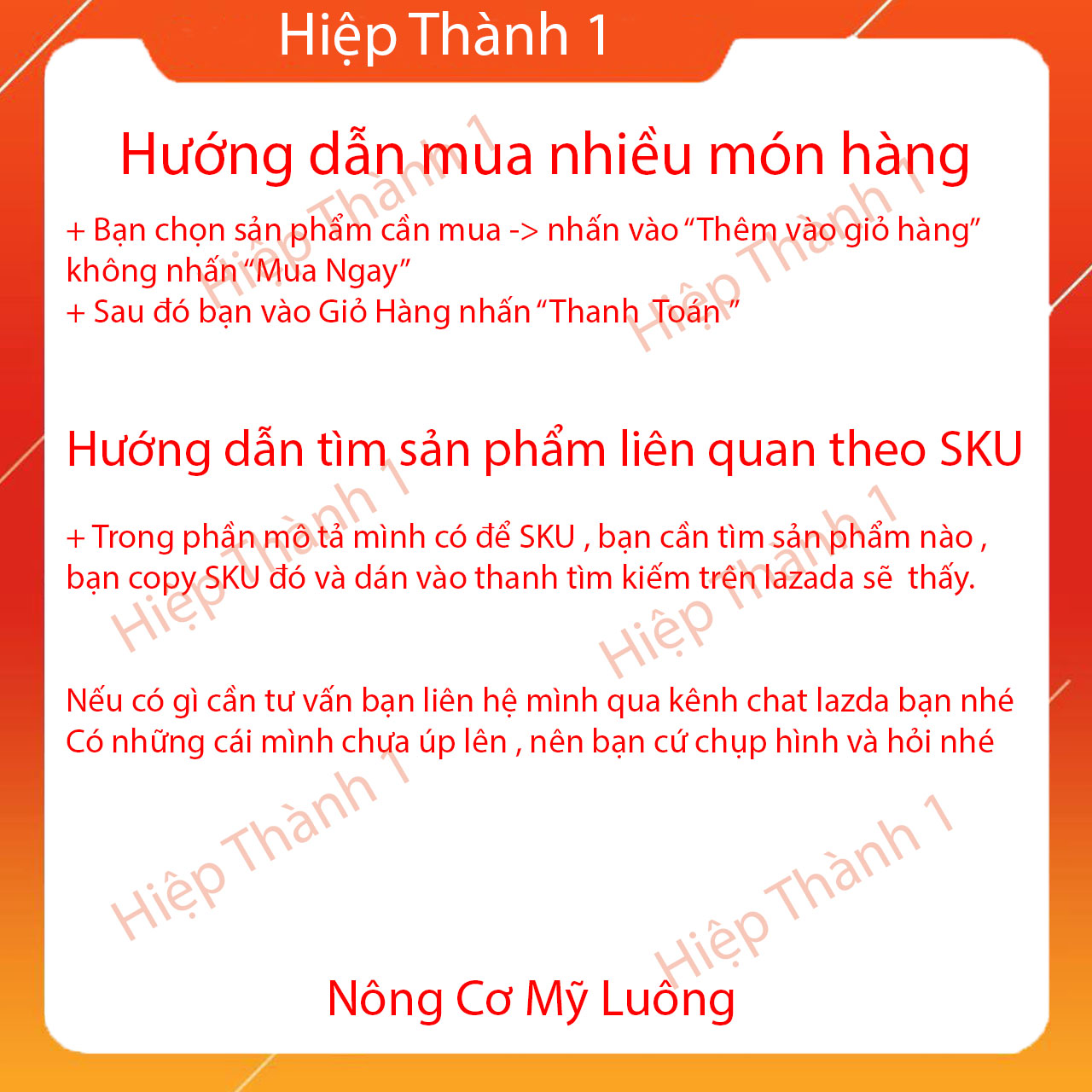 Đầu bơm nước gắn vào láp máy cắt cỏ