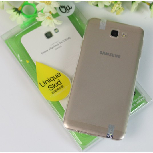 Ốp lưng samsung j7 prime