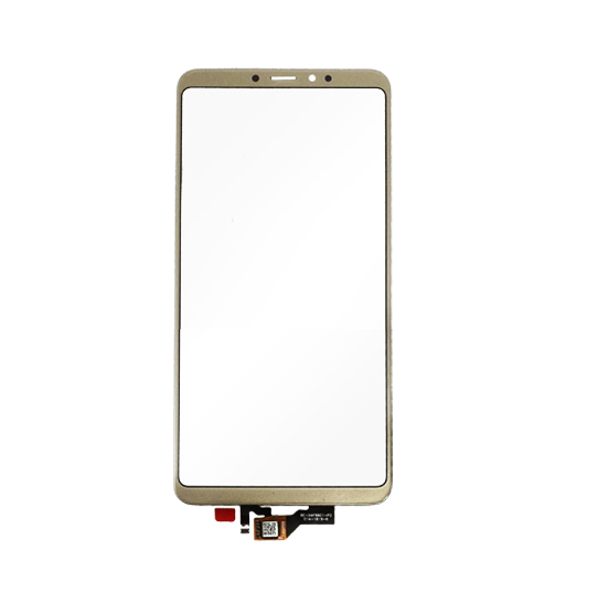 Cảm ứng Xiaomi Mi Max 3
