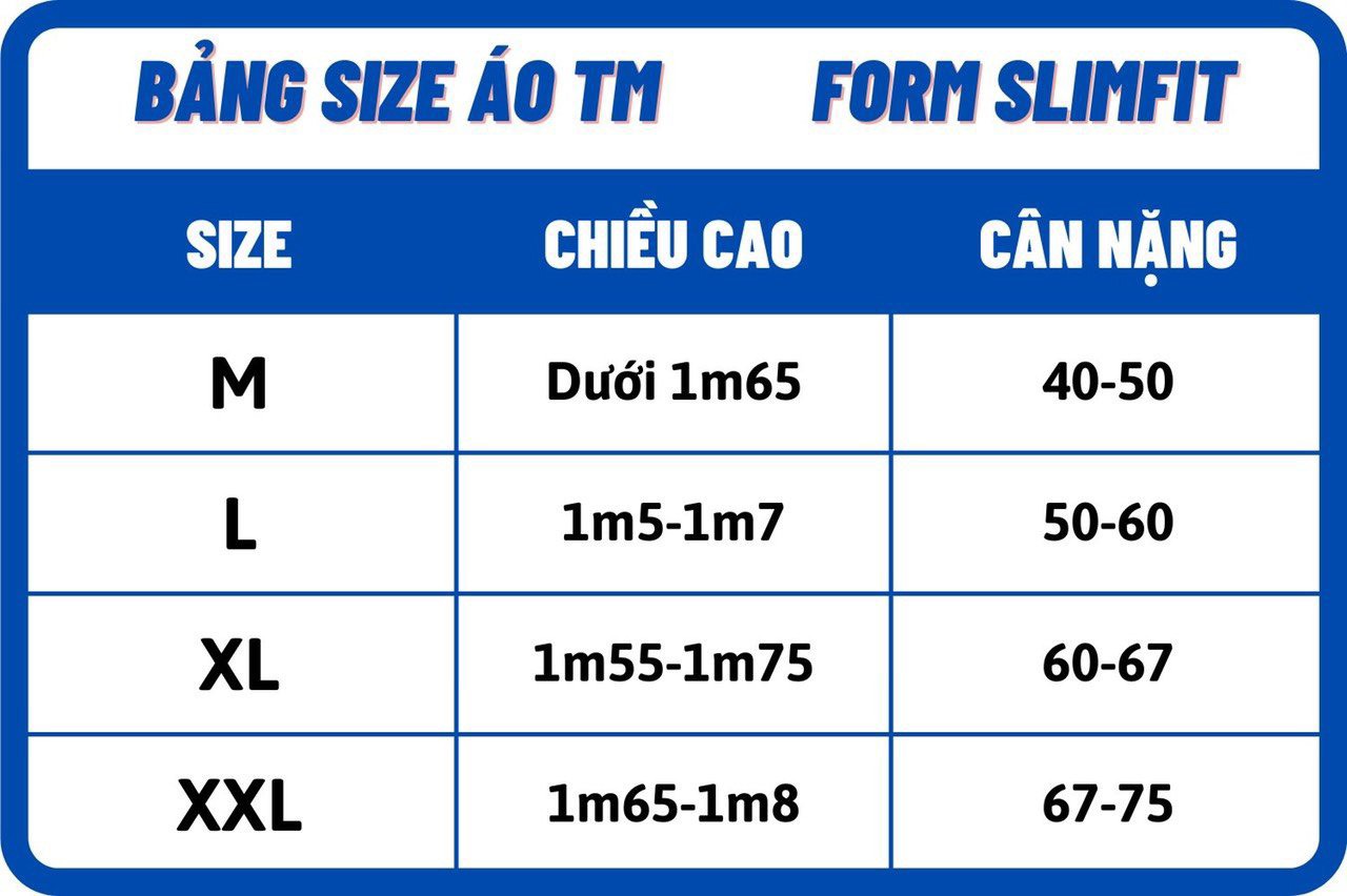 (Xả kho )Áo Sơ Mi Nam Vải Lụa Loại 1 Cao Cấp (Chuẩn Shop) MS178