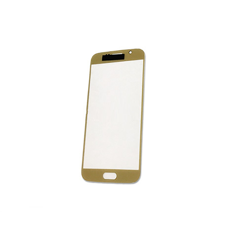 Kính Samsung S6