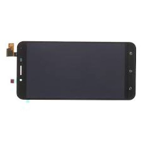 Màn Hình Asus zefone2 5.5 / zenfone3 5.2 / zefone3 5.5 / zenfone3 max 5.5 / zenfone5