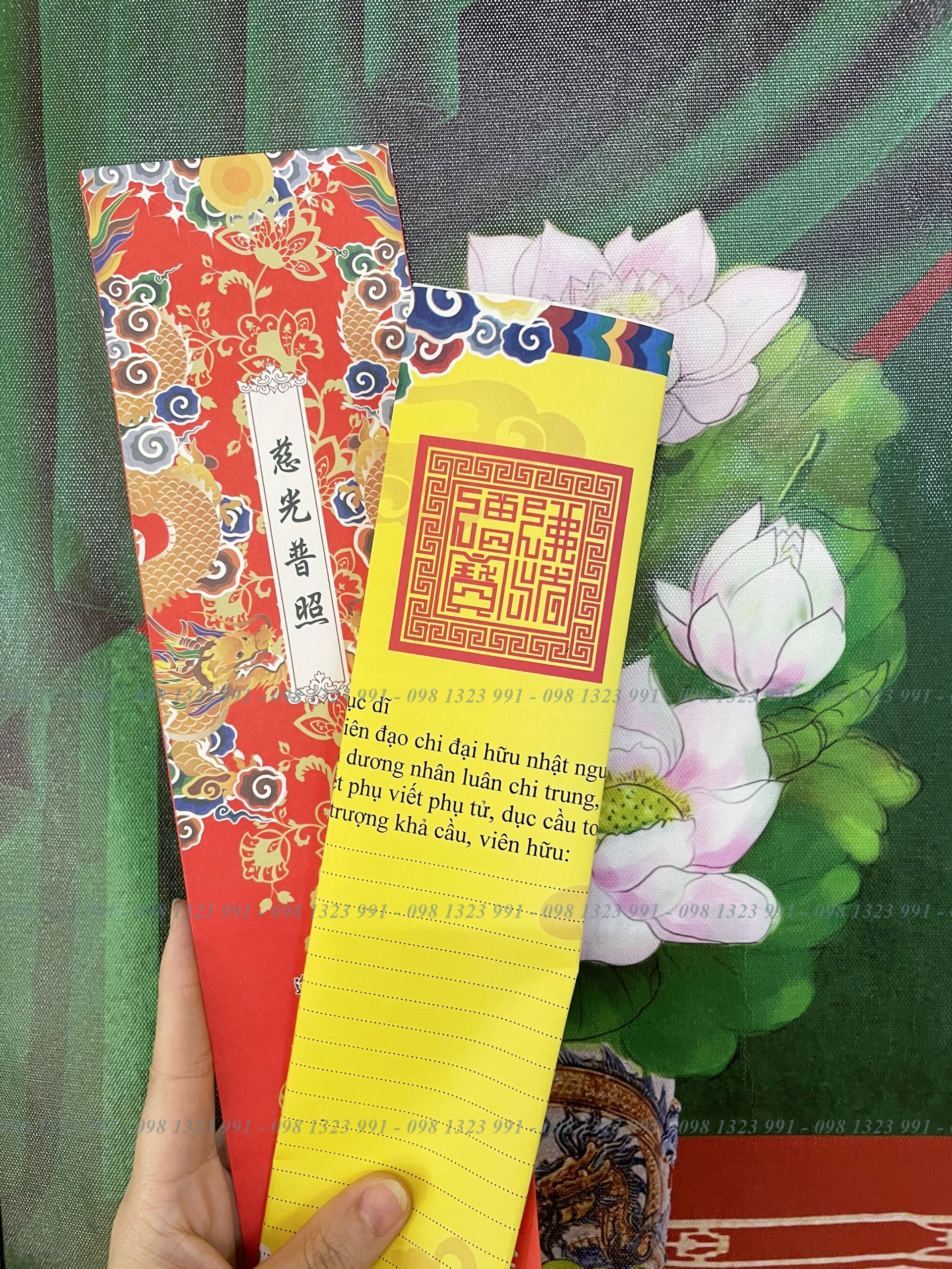100 vỏ sớ a3 11.5x39cm