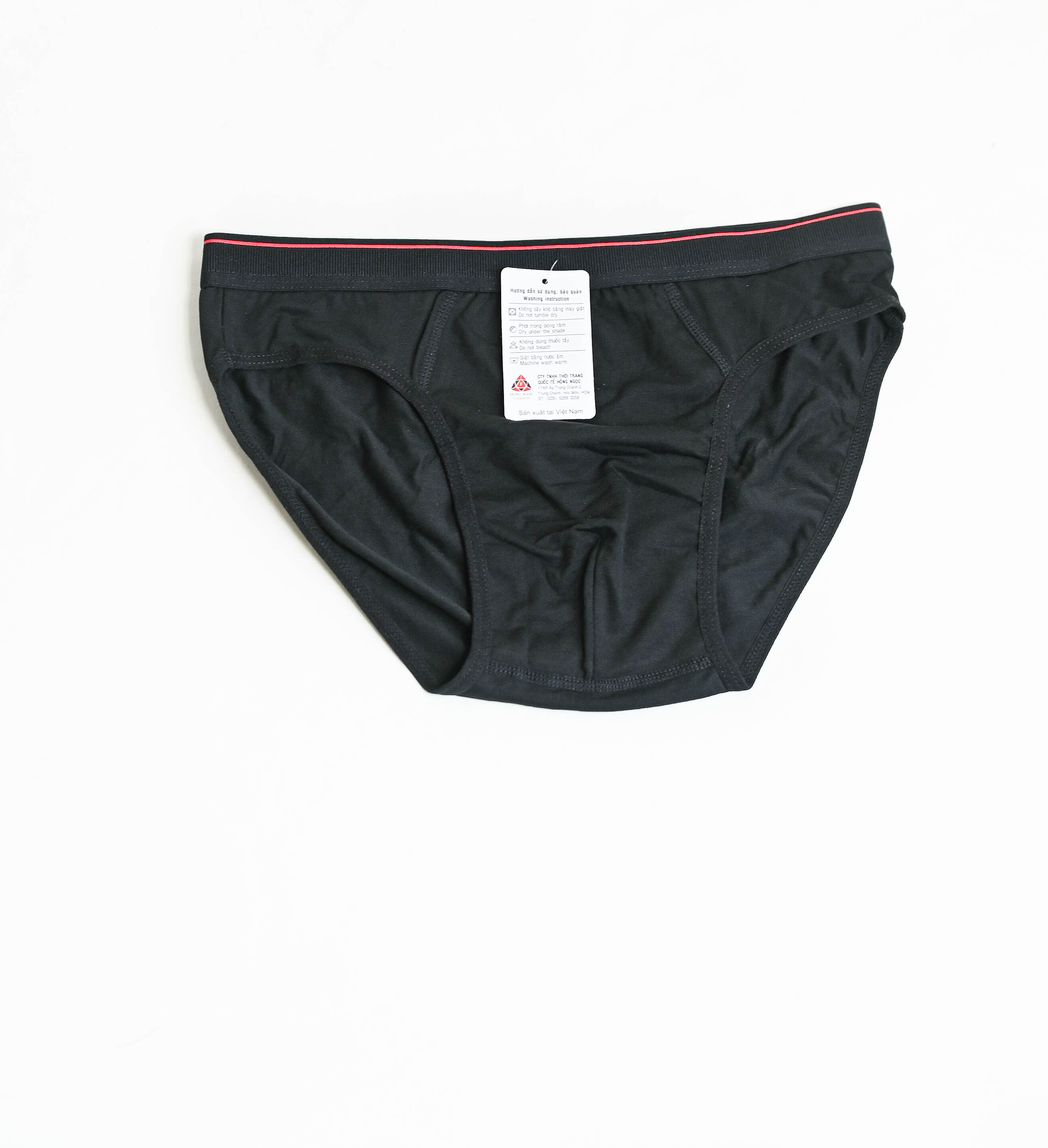 Quần lót nam tuna 048