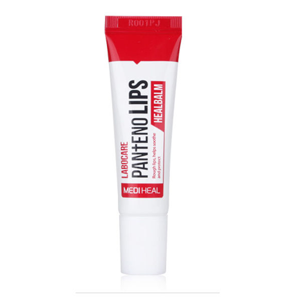 SON GIẢM THÂM MÔI MEDIHEAL- LABOCARE PAN+ENO LIPS