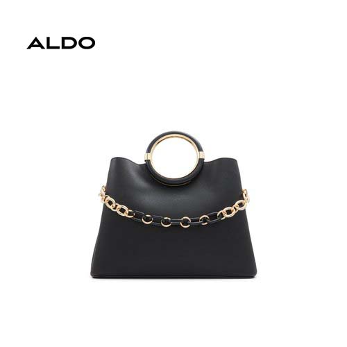 Túi xách nữ aldo dovie