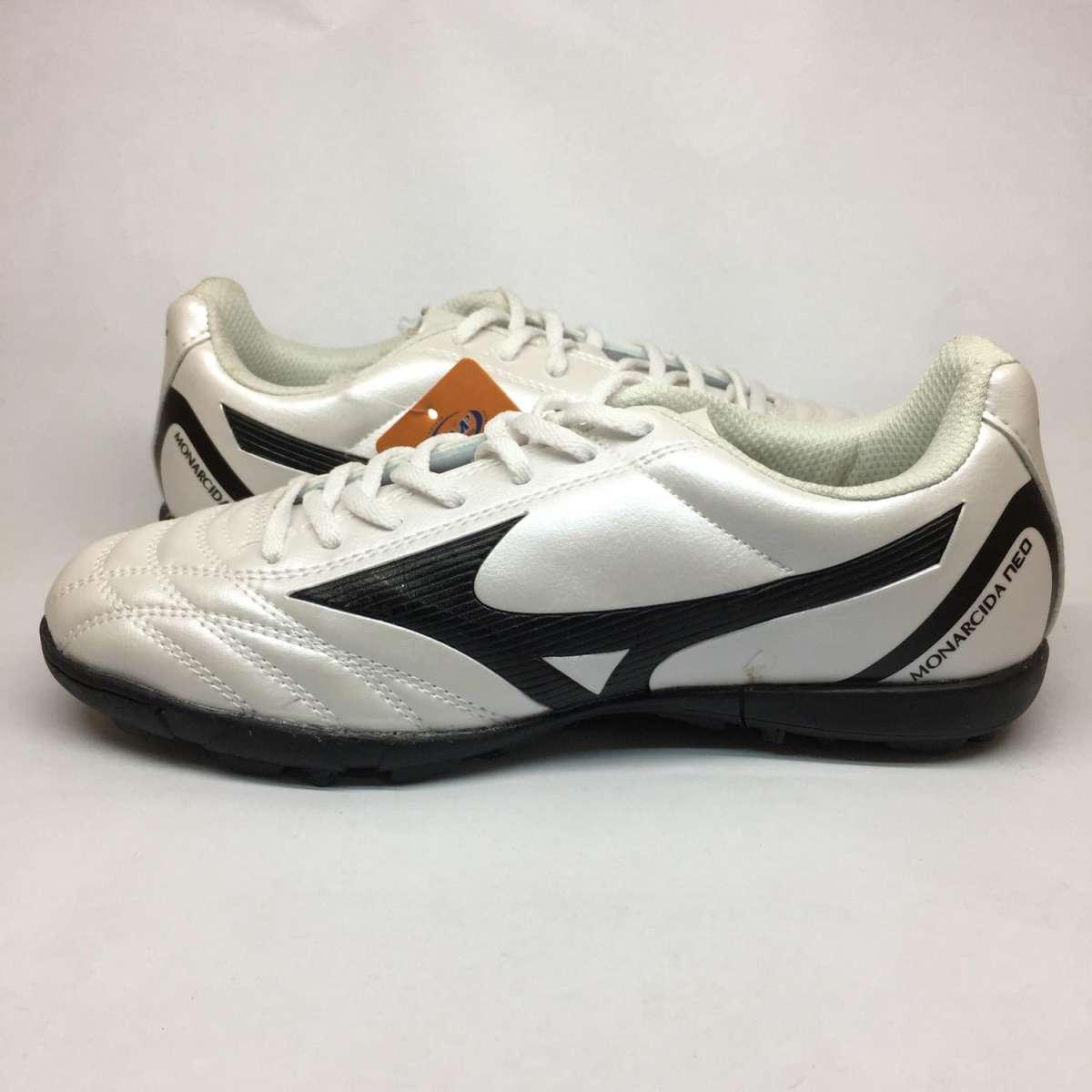 Giầy bóng đá mizuno F1 giá rẻ
