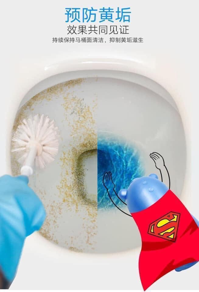 LỢN THẢ BỒN CẦU LỢN XANH