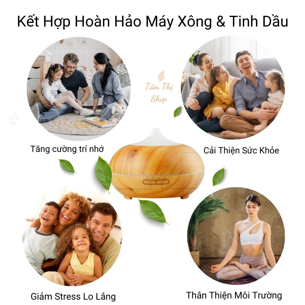 Steaming Machine essential oil bedroom aroma premium machine essential oil diffuser aromatherapy room pumpkin help radiating aroma cool deodorant odor moisture mildew repellent insect