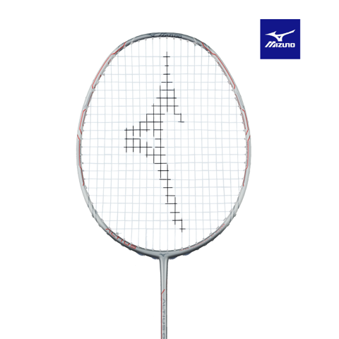 Vợt Cầu Lông Altius 05 Pace MIZUNO ( Khung Vợt Chưa Đan)
