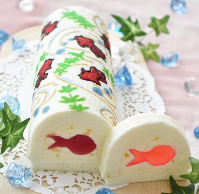 Bột nổi ( bột nở) baking power Double Action Imperial 400g