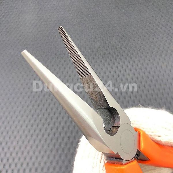 Kìm nhọn Fujiya AR-150S Nhật Bản