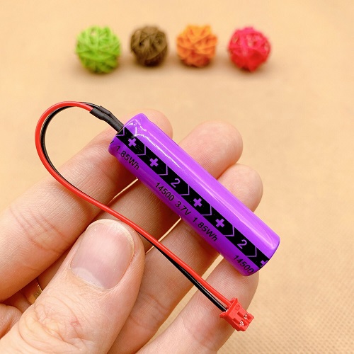Siêu tụ 3.2v 220mah dòng xả 10c