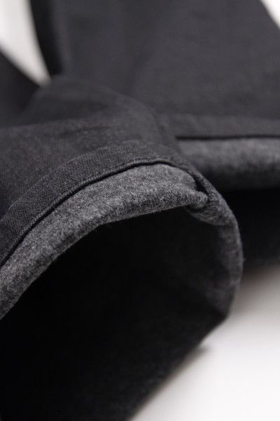 Quần jean lưng thun KARL LAGERF3LD (Có lót Nỉ)